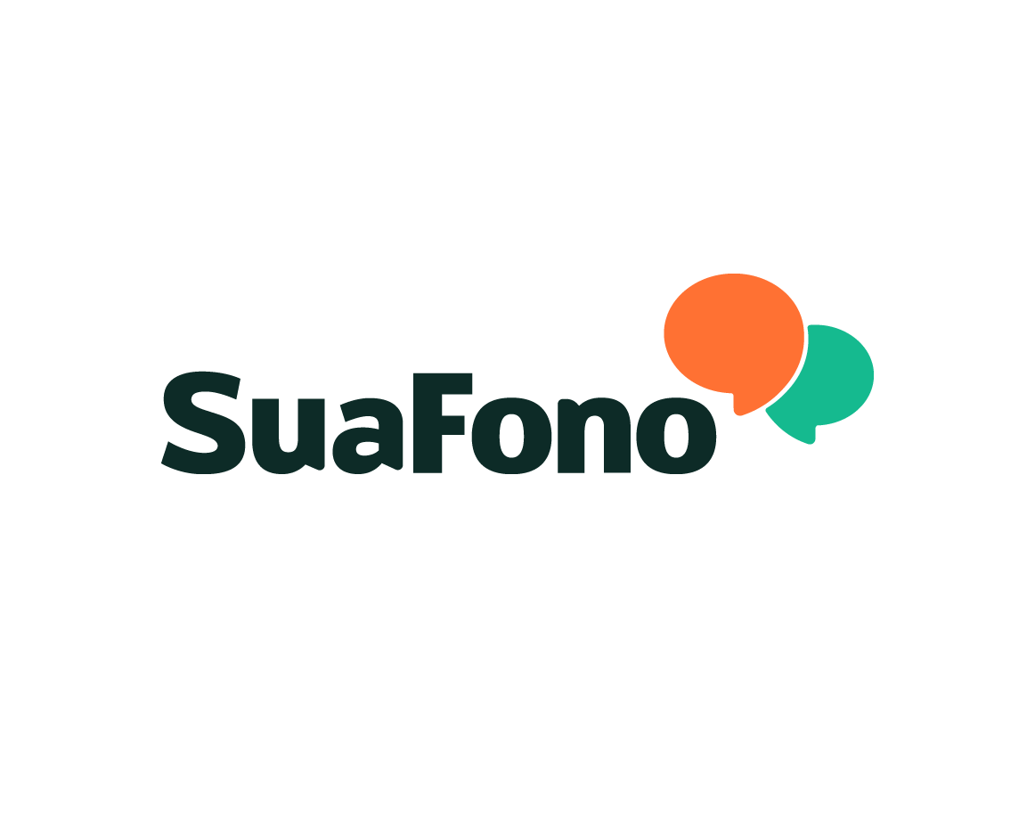 Sua Fono