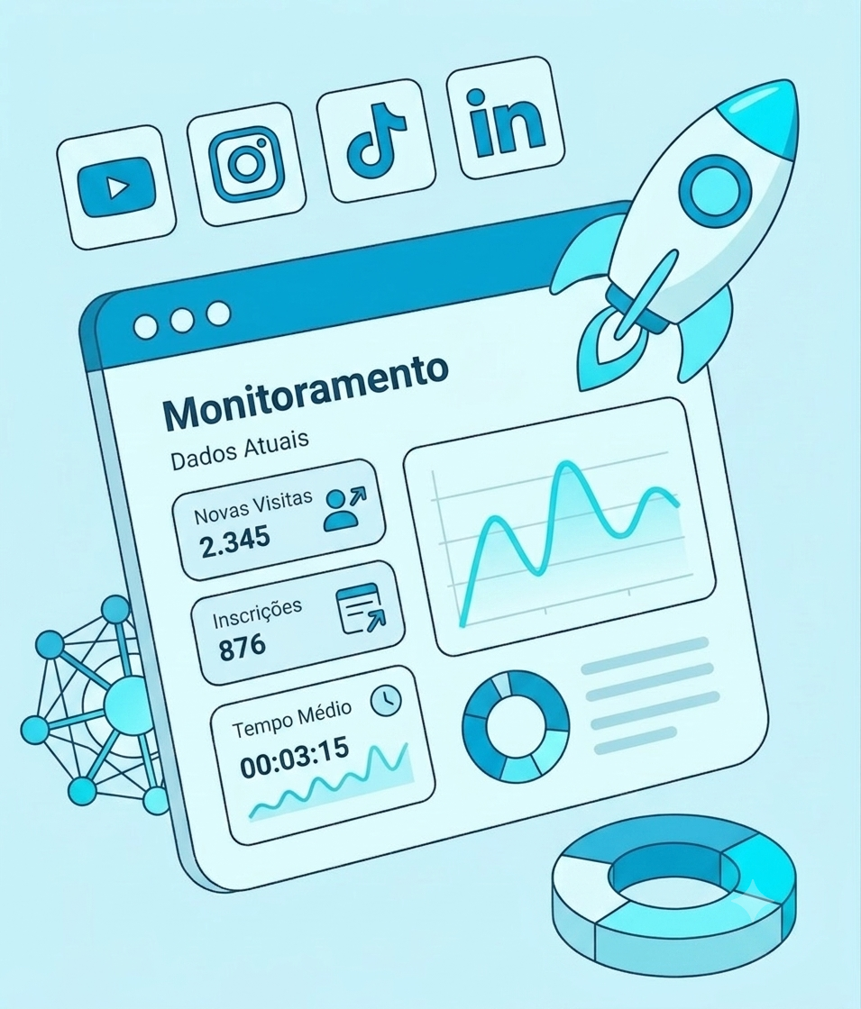 Comunicação
